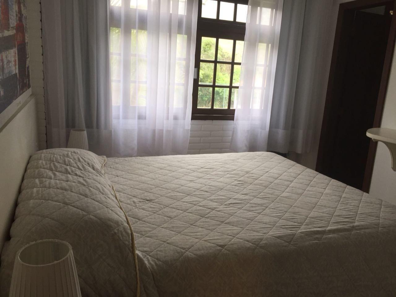 Pousada Ponta Do Lobo Balneário Camboriú Zewnętrze zdjęcie