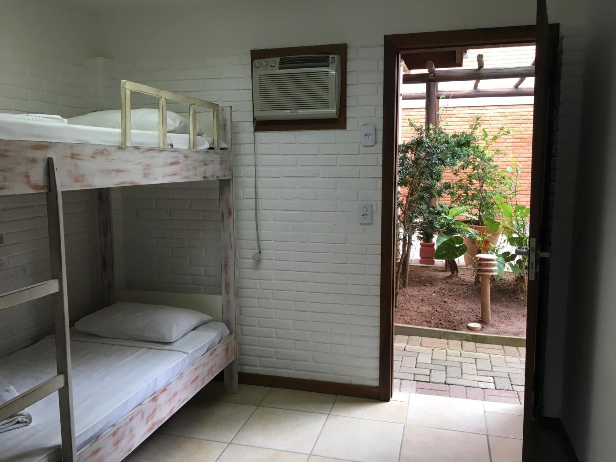 Pousada Ponta Do Lobo Balneário Camboriú Pokój zdjęcie