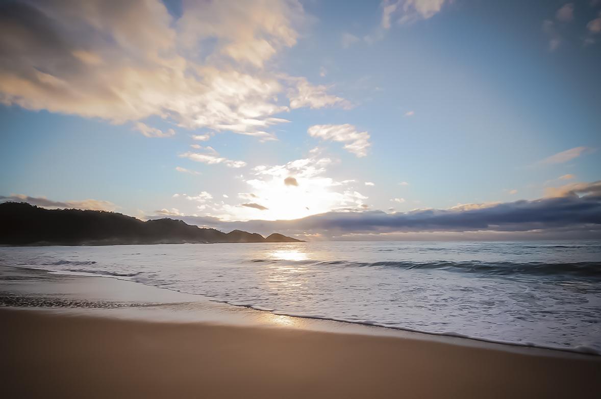 Pousada Ponta Do Lobo Balneário Camboriú Zewnętrze zdjęcie