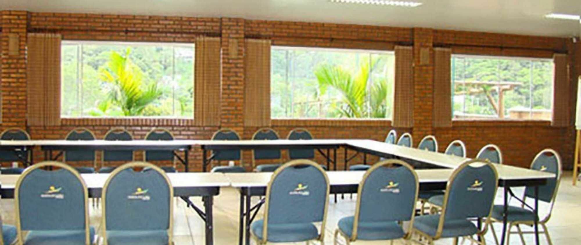Pousada Ponta Do Lobo Balneário Camboriú Zewnętrze zdjęcie